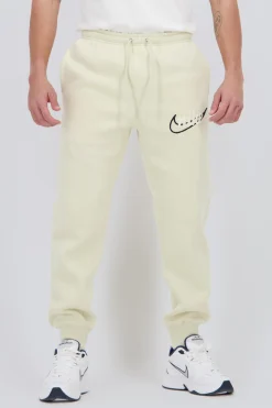 Pantalón Chándal Nike