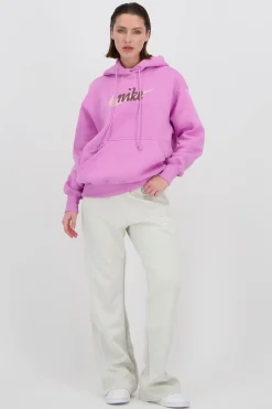 Pantalón Chándal Nike