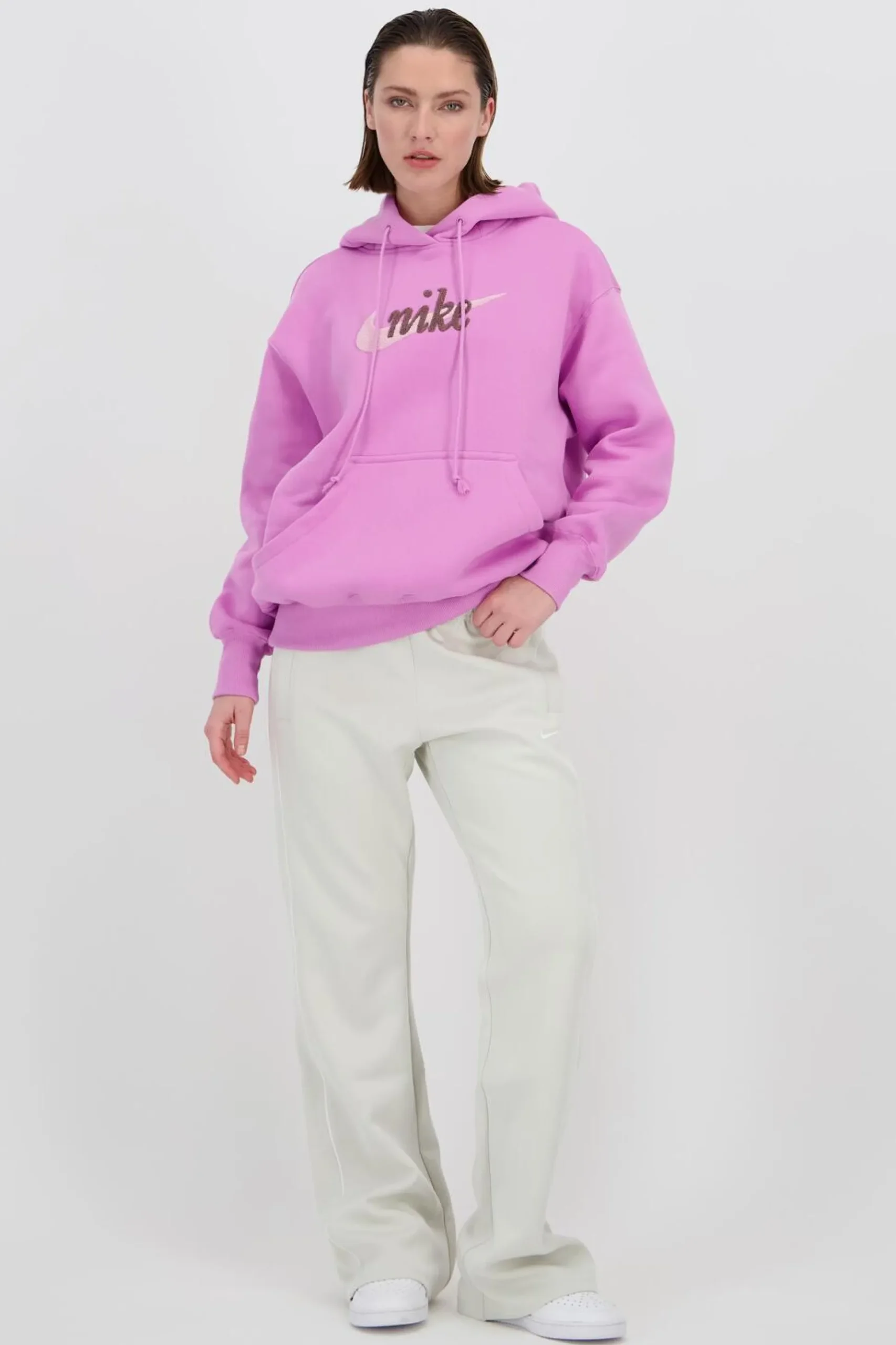Pantalón Chándal Nike