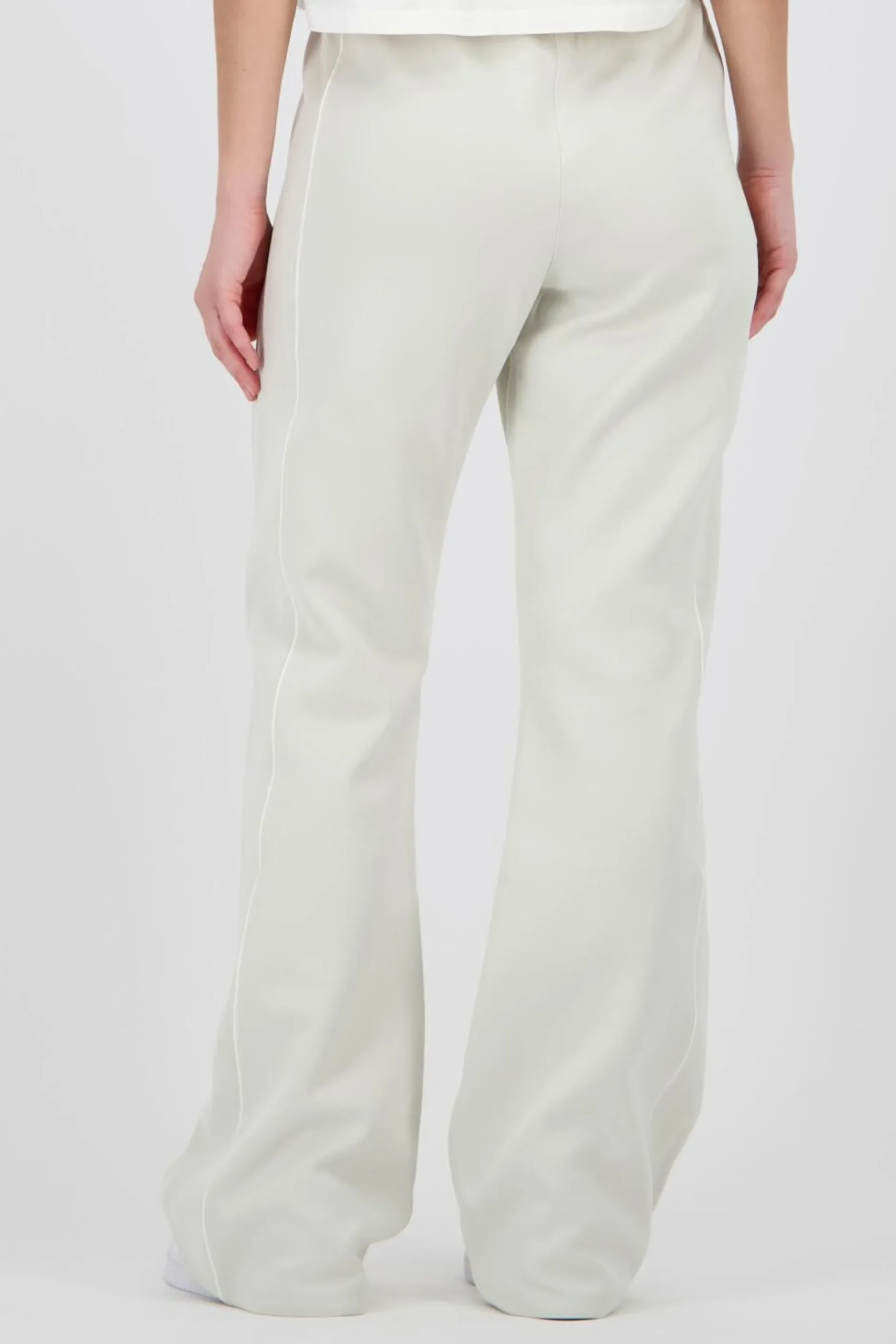 Pantalón Chándal Nike