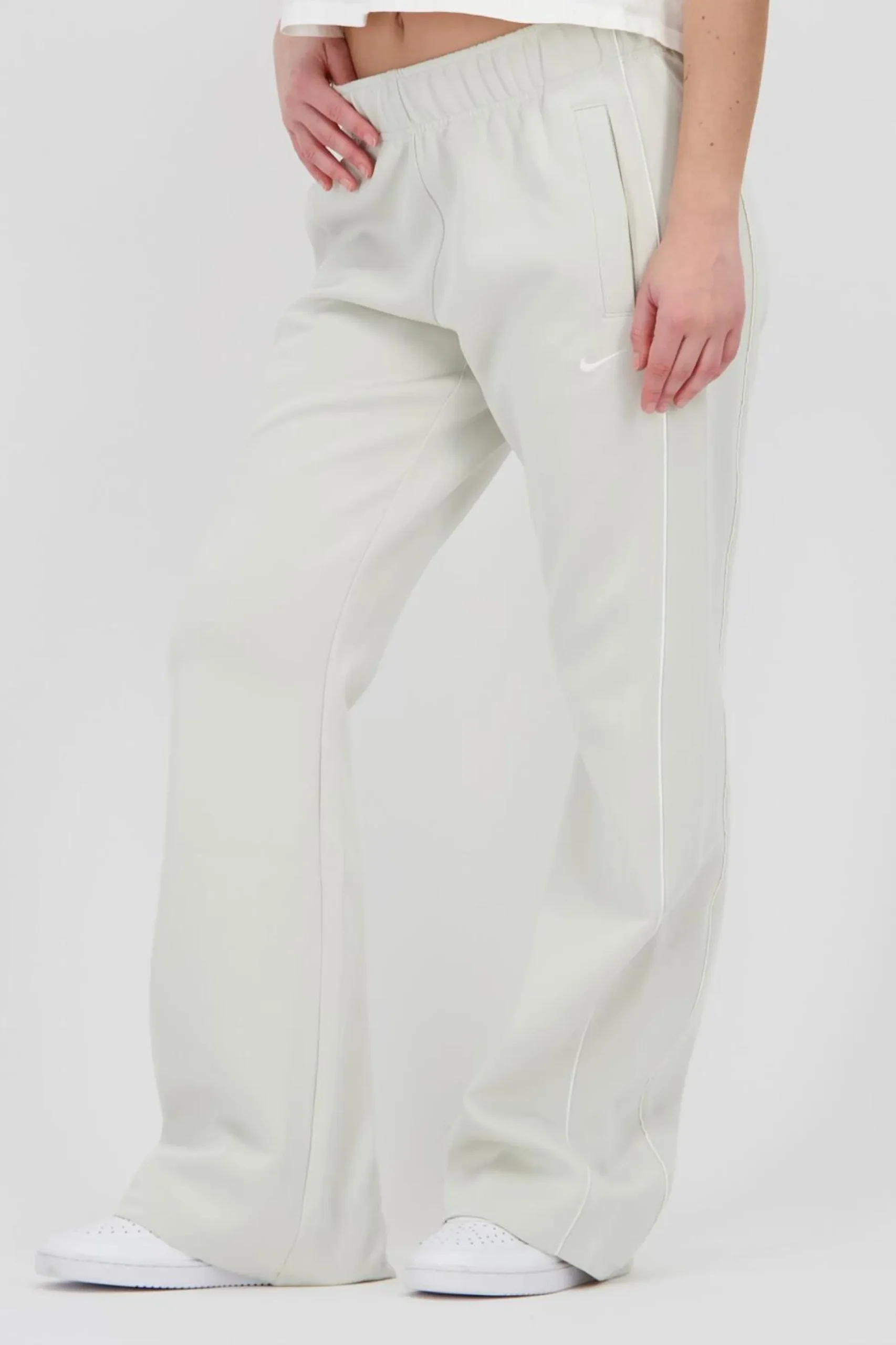 Pantalón Chándal Nike
