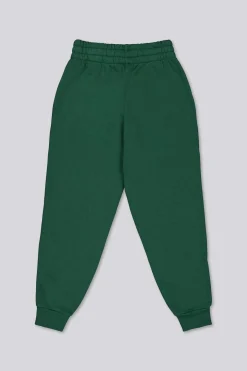Pantalón Chándal Nike