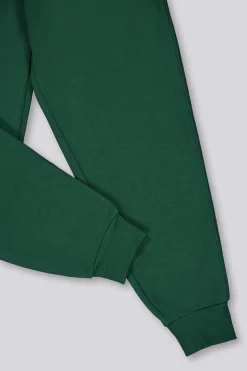 Pantalón Chándal Nike