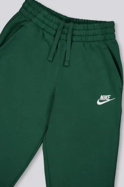 Pantalón Chándal Nike