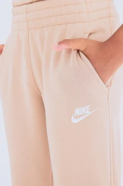 Pantalón Chándal Nike