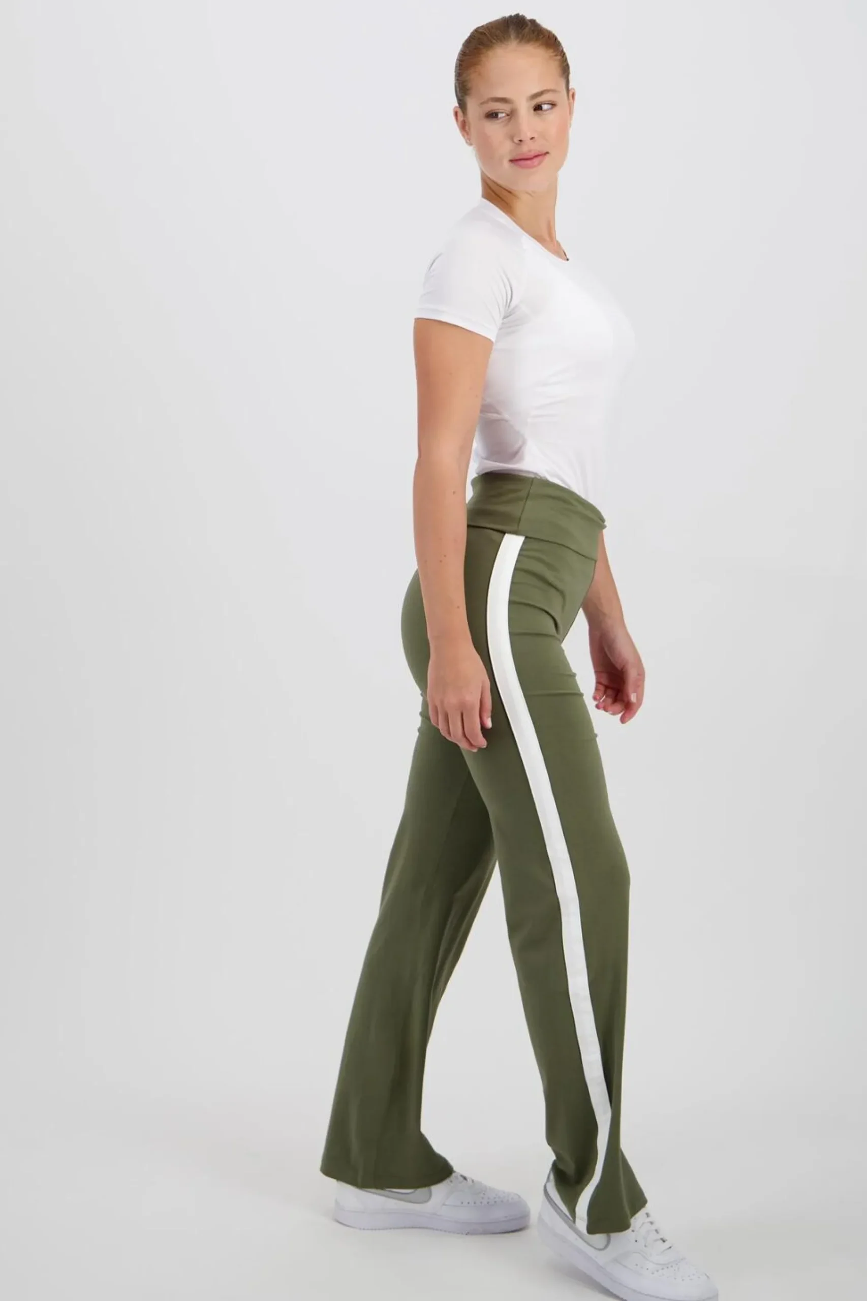 Pantalón Chándal Nike