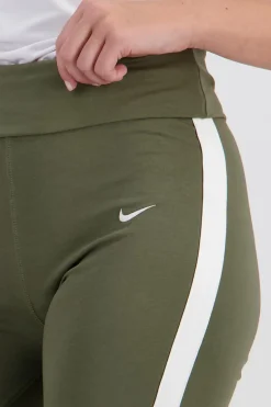 Pantalón Chándal Nike