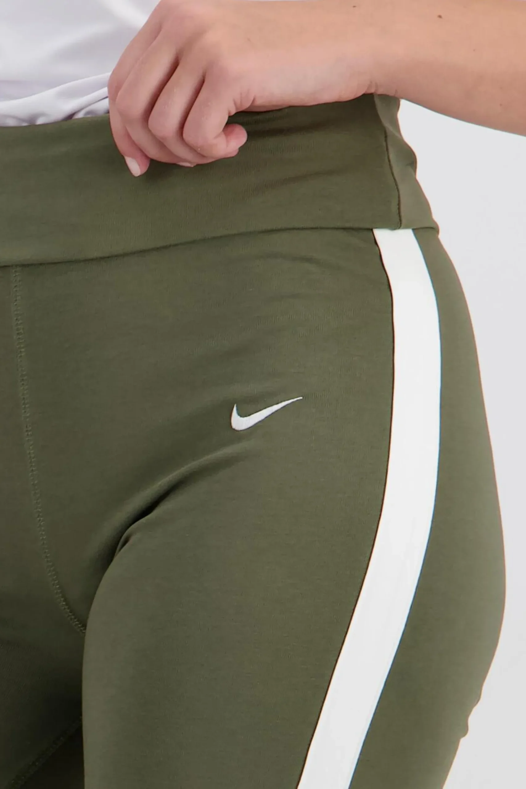 Pantalón Chándal Nike
