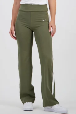 Pantalón Chándal Nike