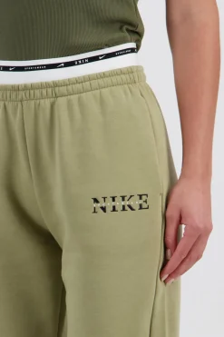 Pantalón Chándal Nike