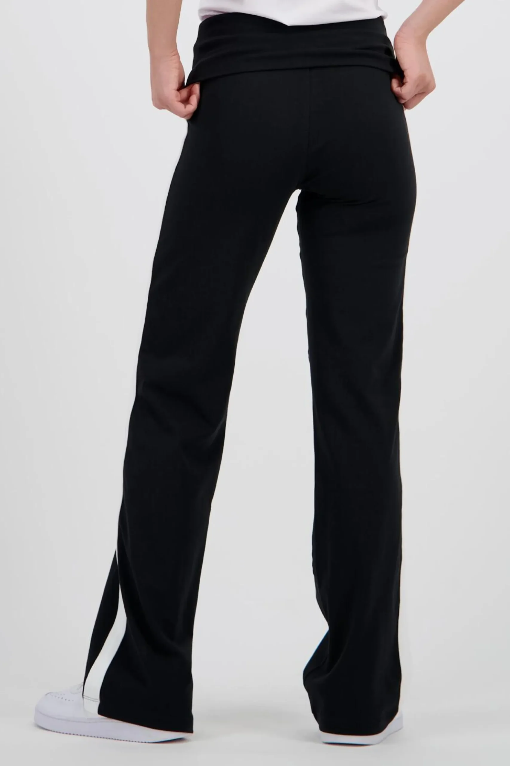 Pantalón Chándal Nike