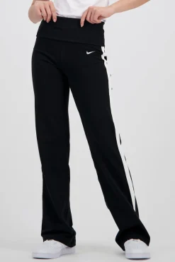 Pantalón Chándal Nike