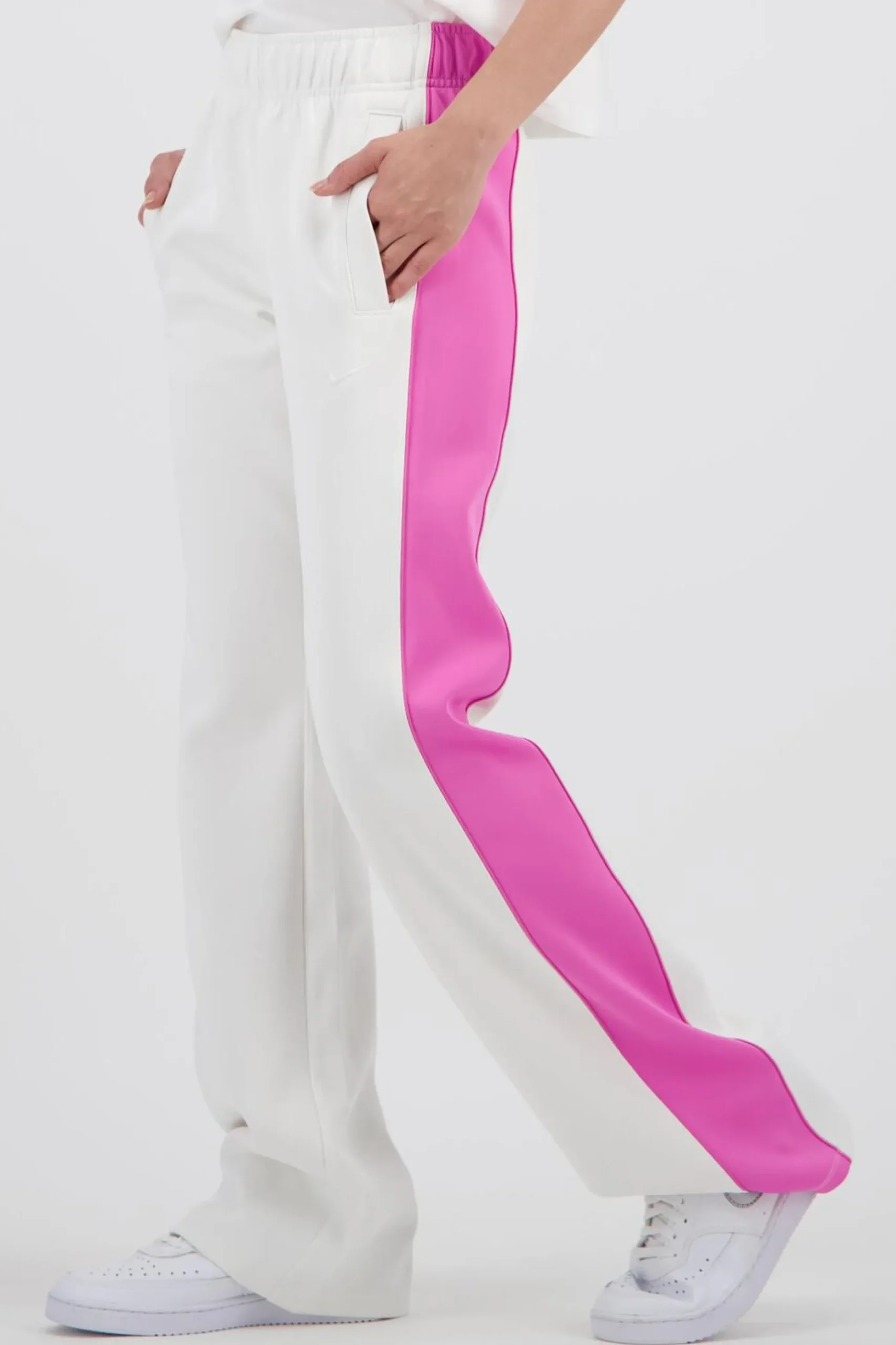 Pantalón Chándal Nike