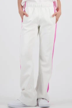 Pantalón Chándal Nike