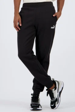 Pantalón Chándal Puma