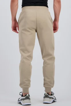 Pantalón Chándal Puma
