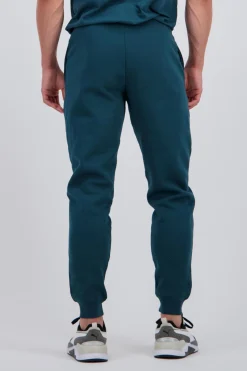 Pantalón Chándal Puma