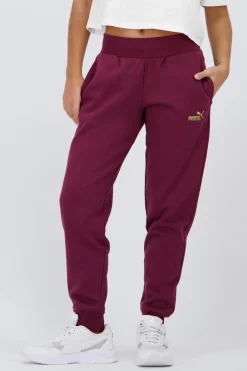 Pantalón Chándal Puma