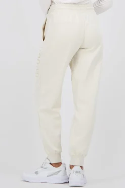 Pantalón Chándal Puma