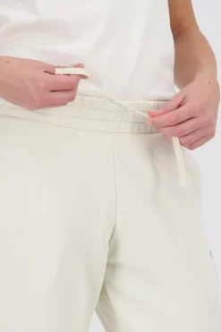 Pantalón Chándal Puma