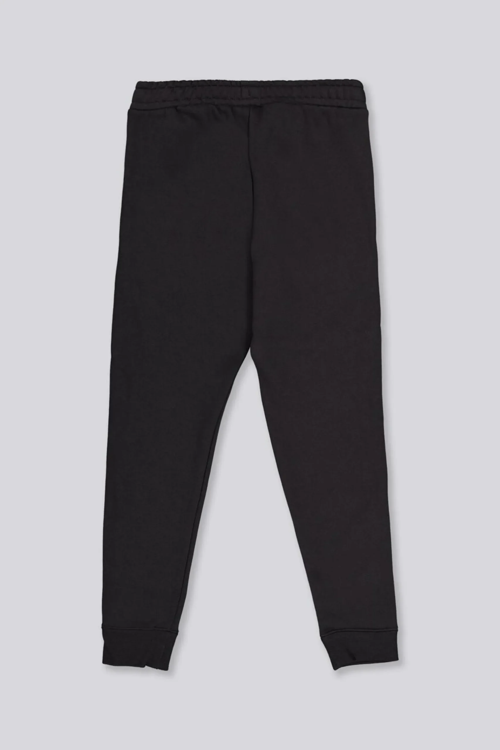 Pantalón Chándal Puma