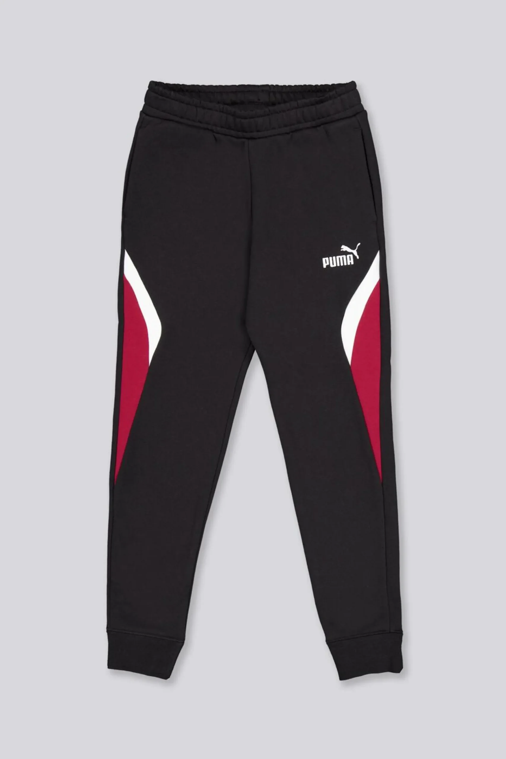 Pantalón Chándal Puma