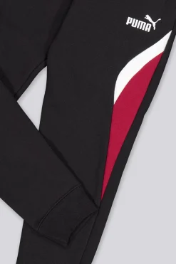 Pantalón Chándal Puma