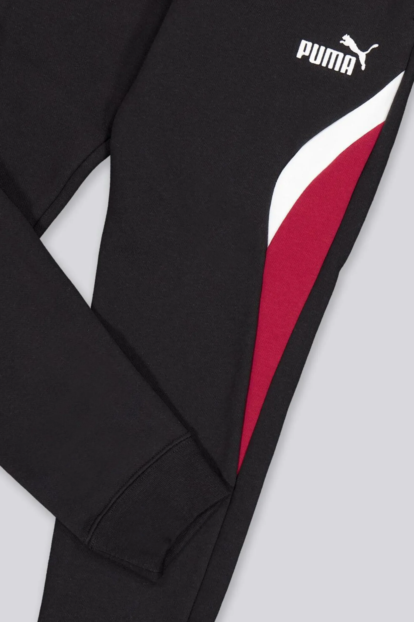 Pantalón Chándal Puma