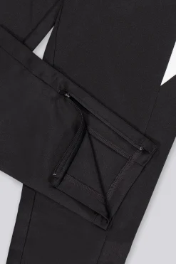 Pantalón Chándal Puma