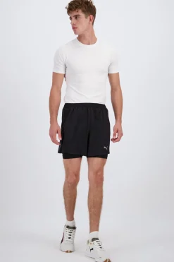 Pantalón Chándal Puma
