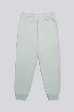 Pantalón Chándal Puma