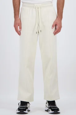 Pantalón Chándal Puma