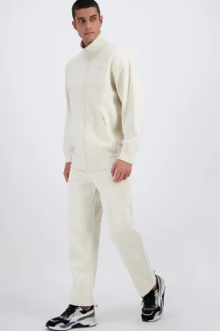 Pantalón Chándal Puma