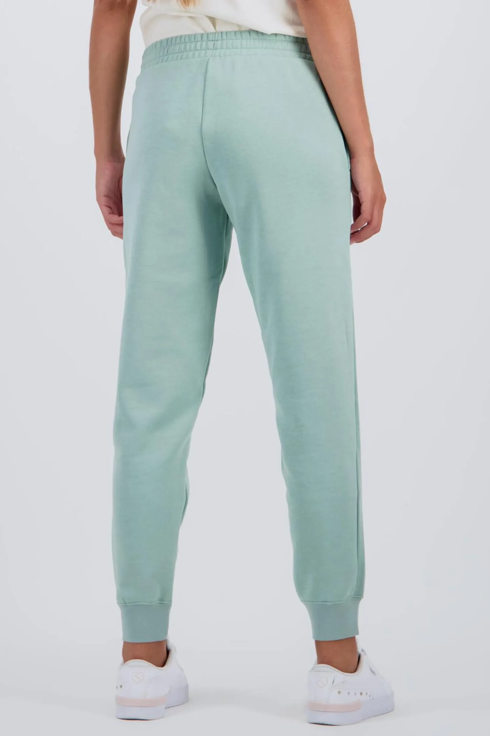 Pantalón Chándal Puma