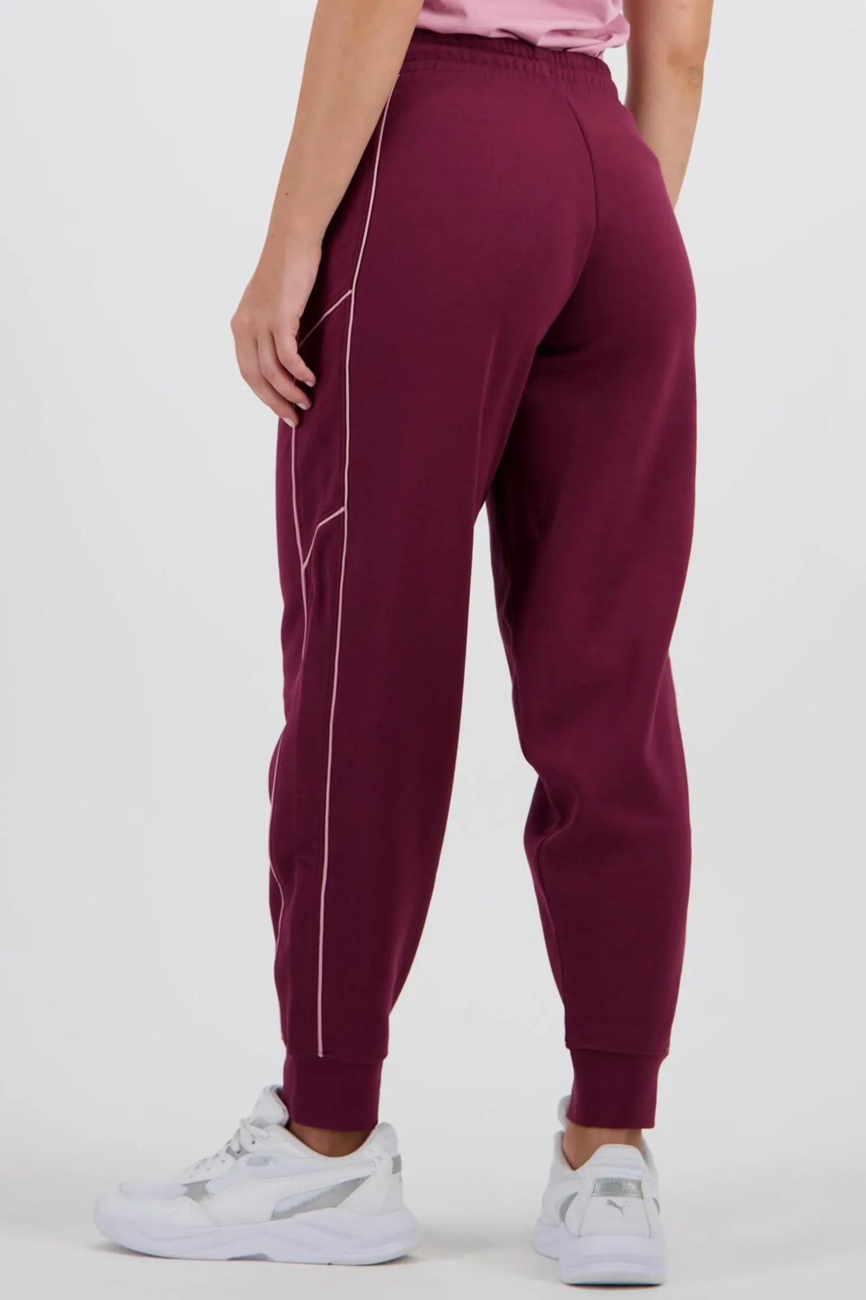 Pantalón Chándal Puma