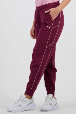Pantalón Chándal Puma