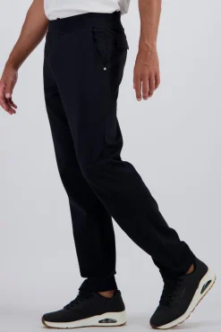 Pantalón Chándal Skechers