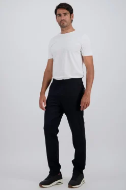 Pantalón Chándal Skechers