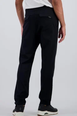 Pantalón Chándal Skechers