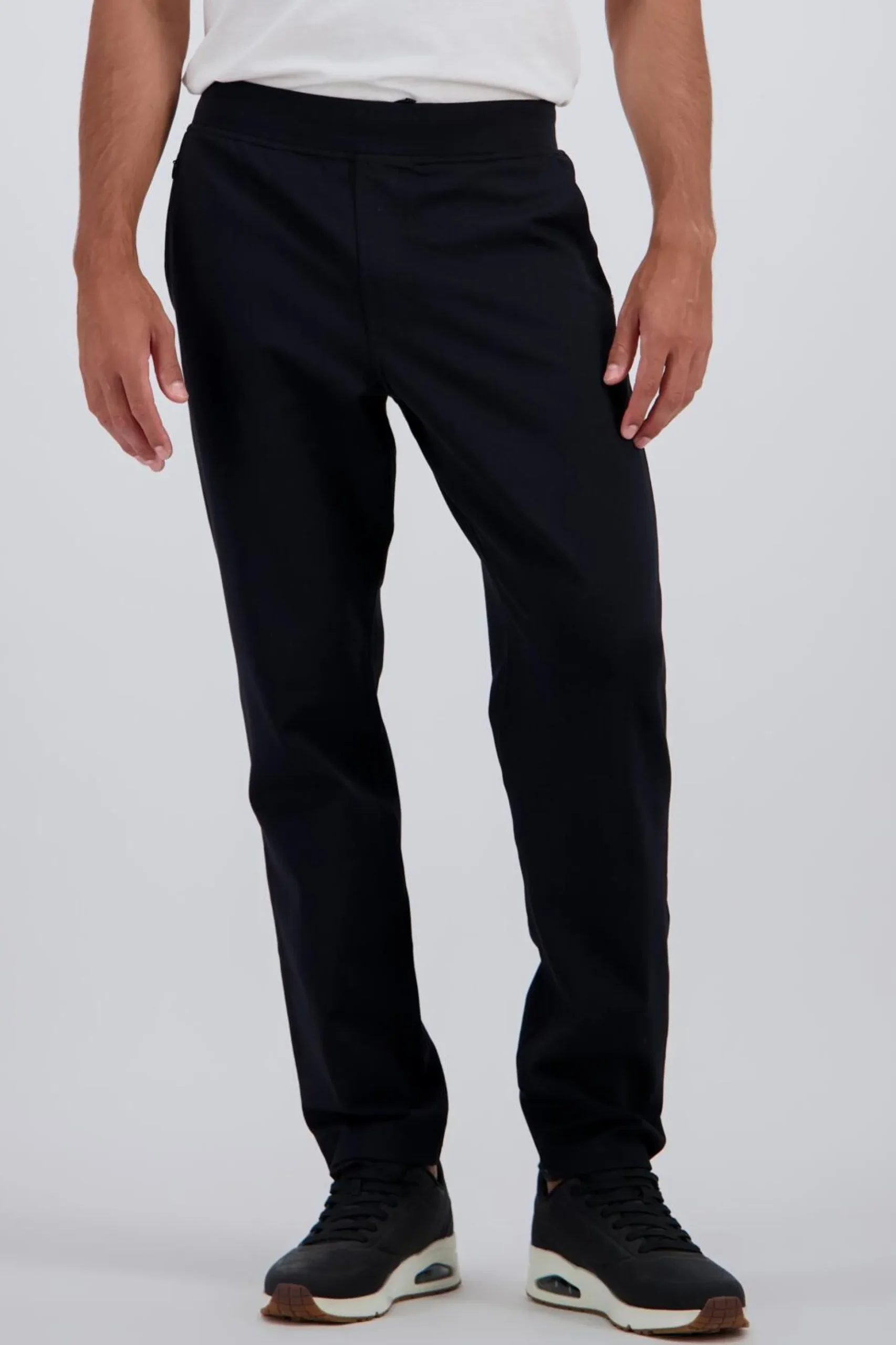 Pantalón Chándal Skechers