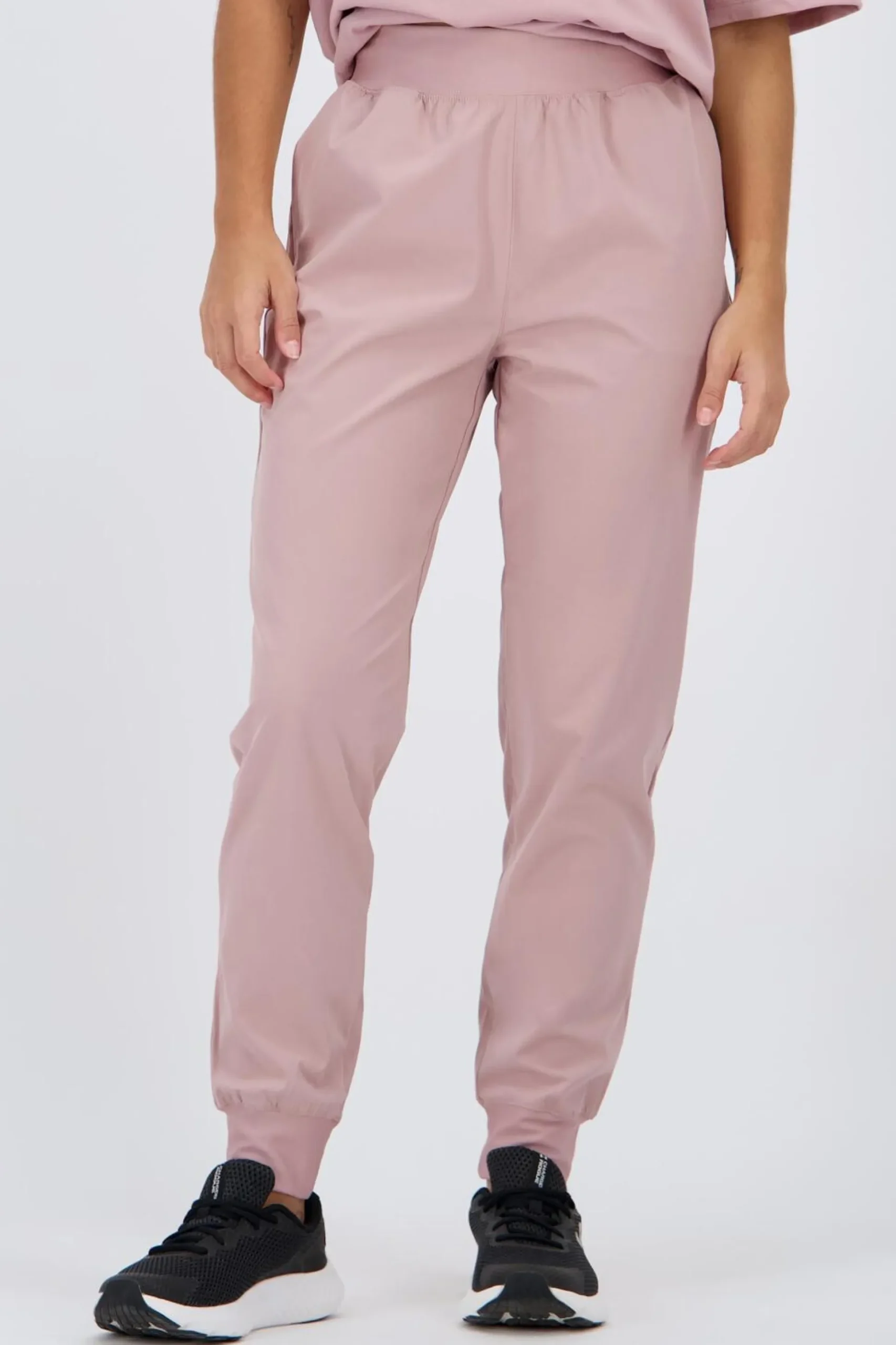 Pantalón Chándal Under Armour
