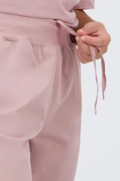 Pantalón Chándal Under Armour