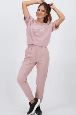 Pantalón Chándal Under Armour
