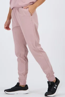 Pantalón Chándal Under Armour