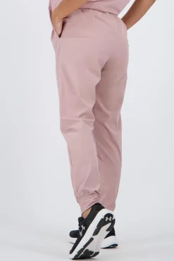 Pantalón Chándal Under Armour