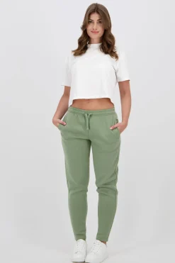 Pantalón Chándal Up