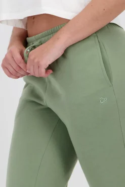 Pantalón Chándal Up
