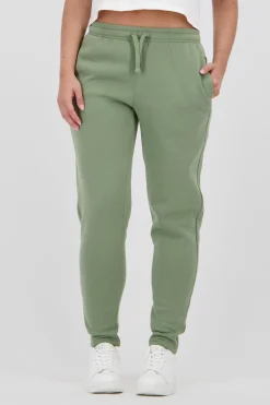 Pantalón Chándal Up