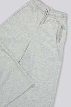 Pantalón Chándal Up