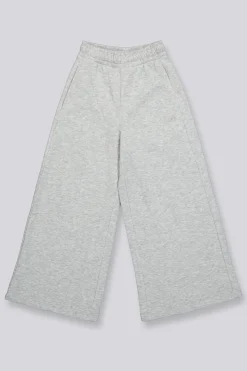 Pantalón Chándal Up